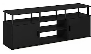 tv stand living room apartment